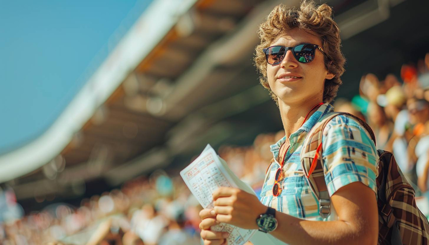 Estratégias eficazes para usar bônus em apostas esportivas
